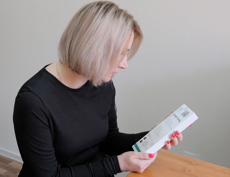 Из другого теста – Фото №6