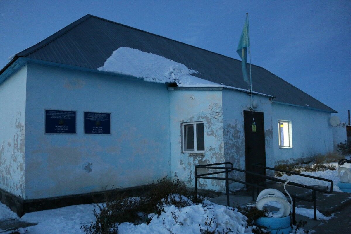 Через тернии к пенсии