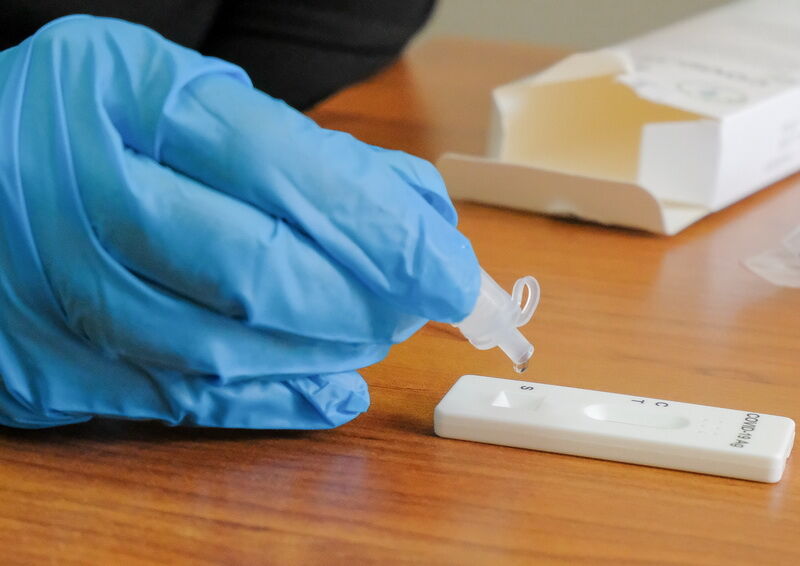 Из другого теста – Фото №4