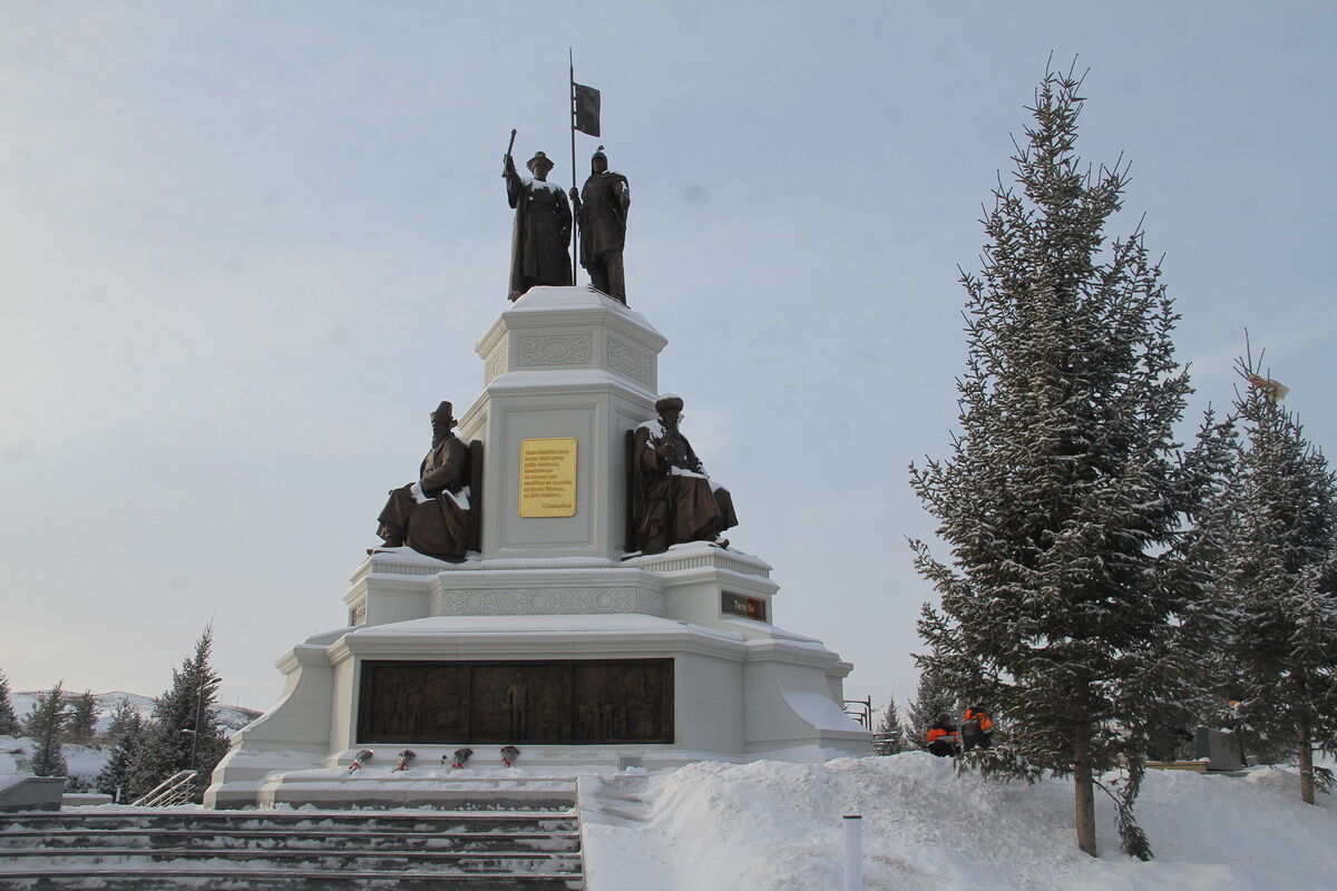 Алматы усть каменогорск