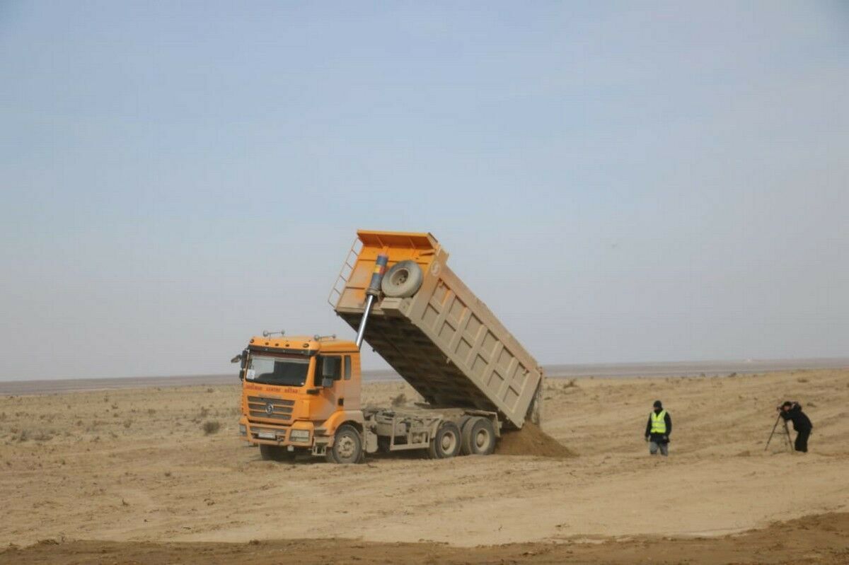 Велено  засыпать