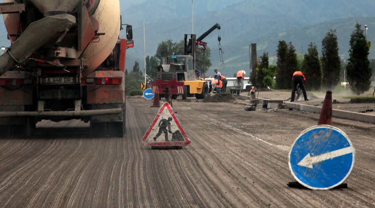 Проверено: брак!