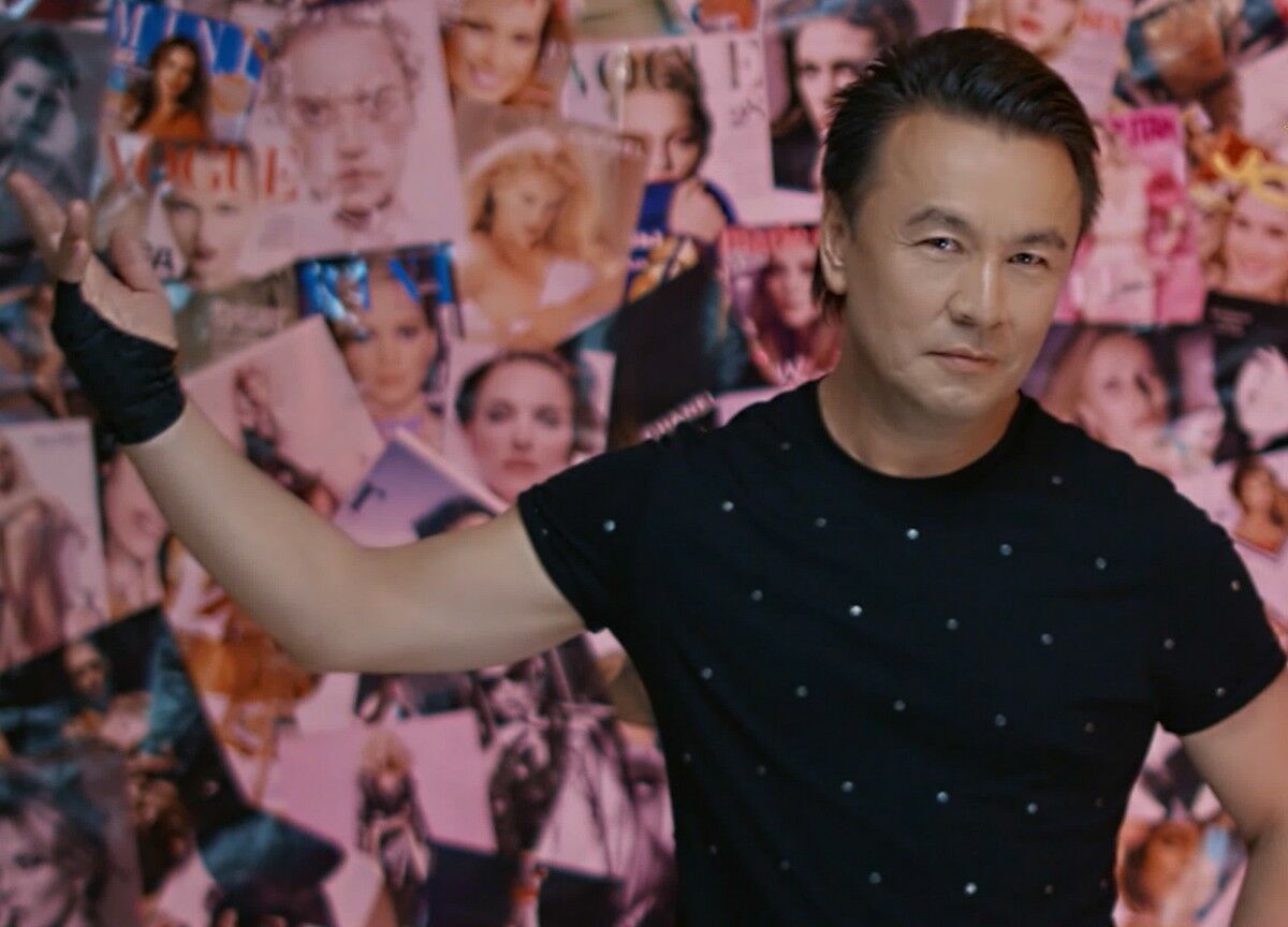 Деньги не высылать!