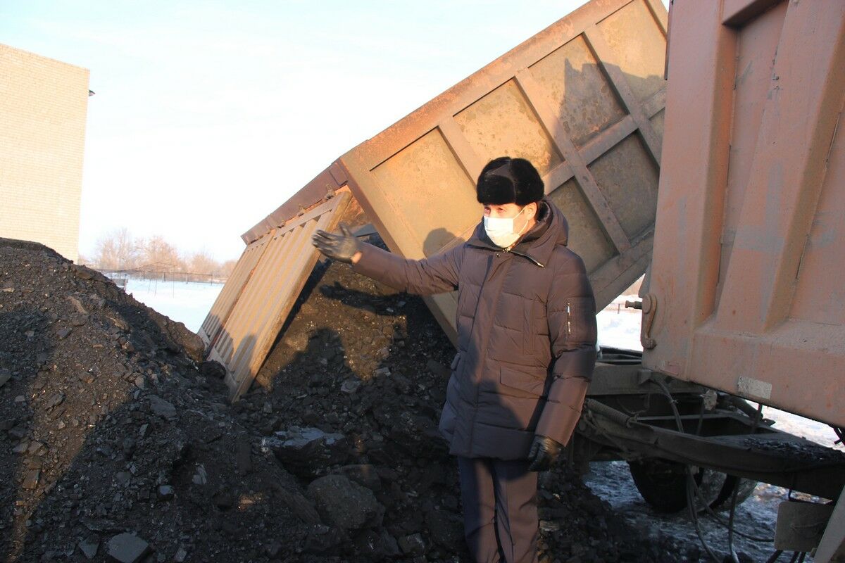 Замерзали  в тишине