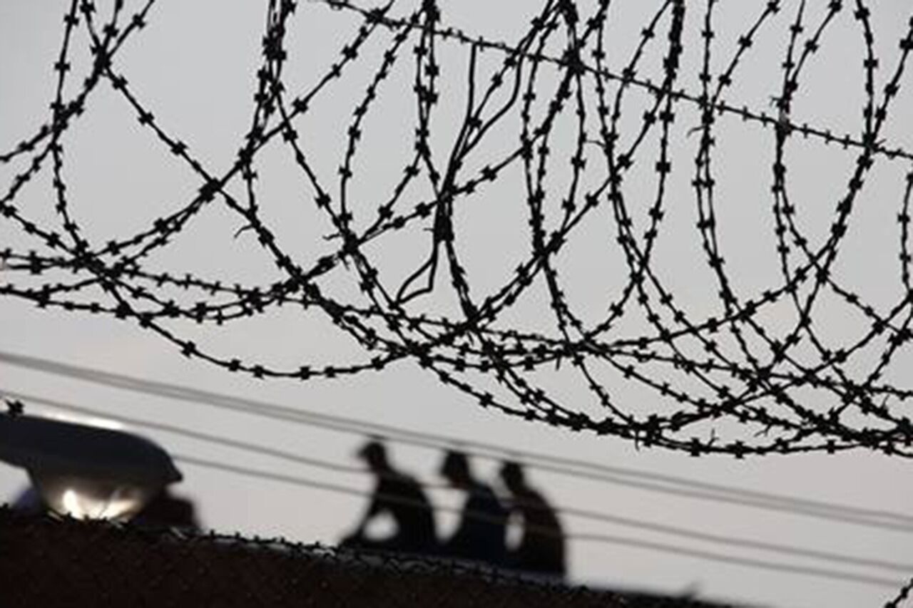 Слышал звон...