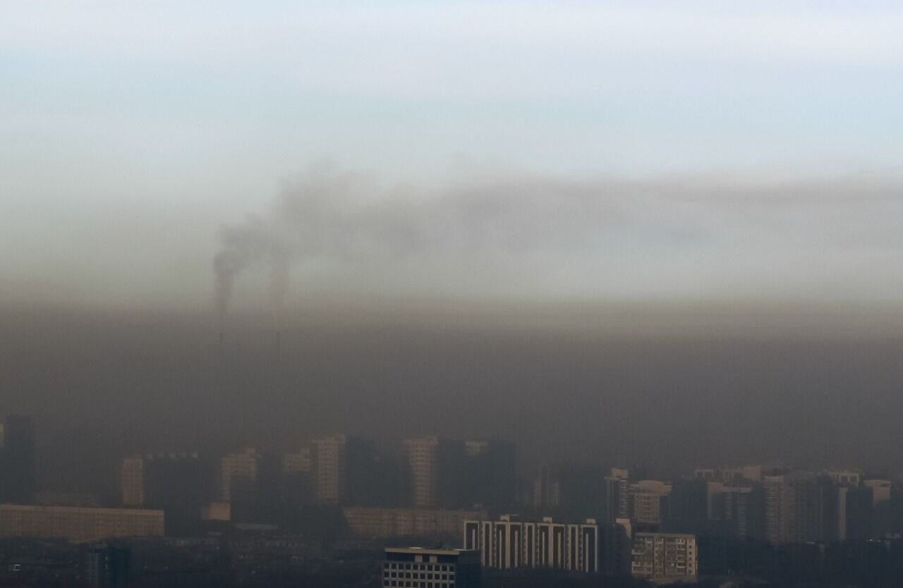 Как кость в горле