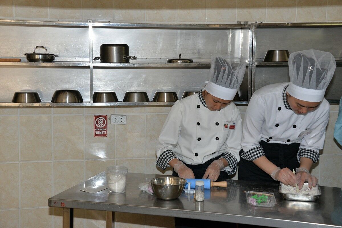 Найти работу за один день