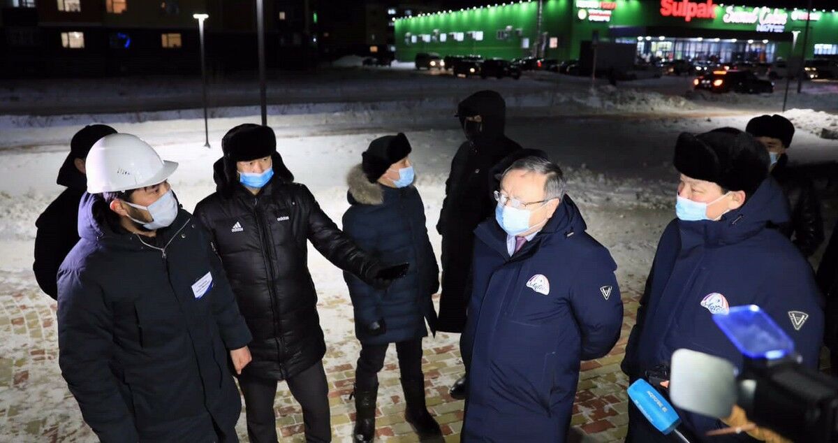 Чтобы жизнь серой  не казалась