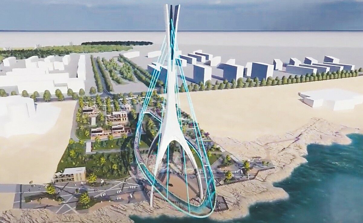 И снова  пыль в глаза