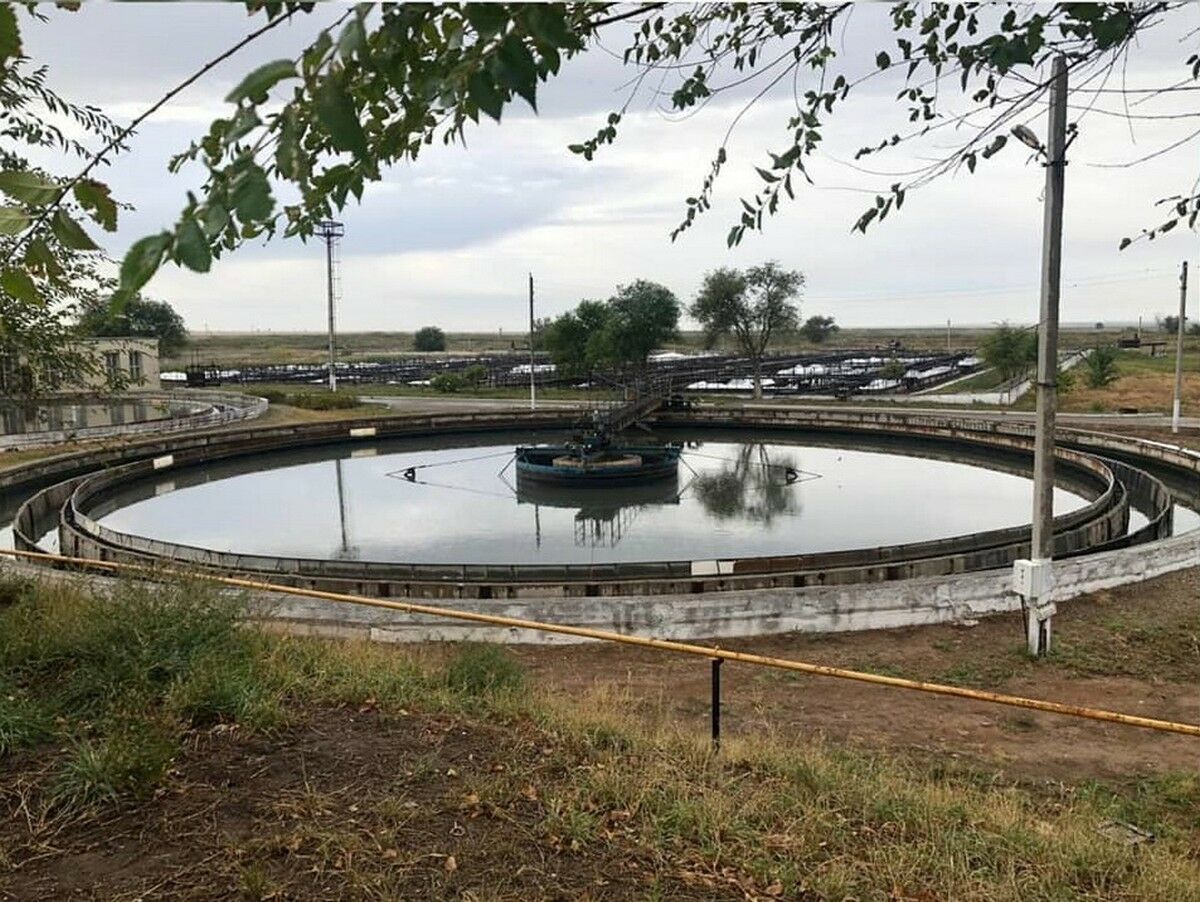 Перемены нужны как воздух