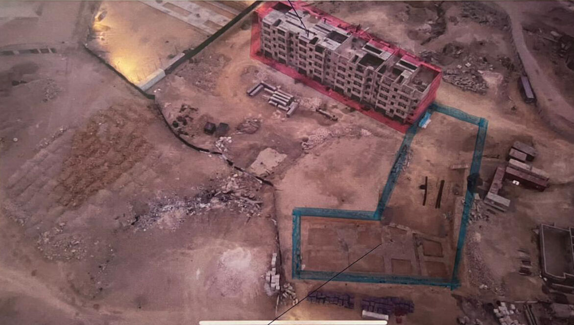 Казус или норма?