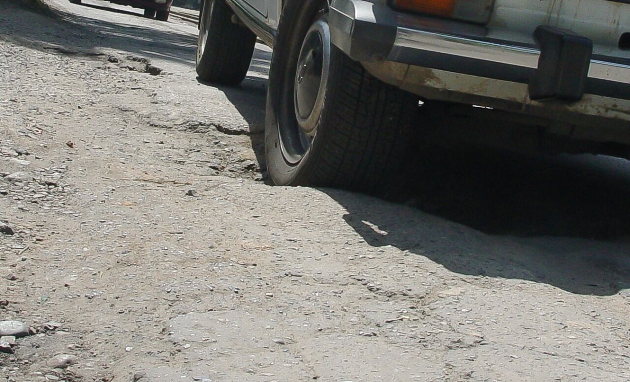 Простая физика?