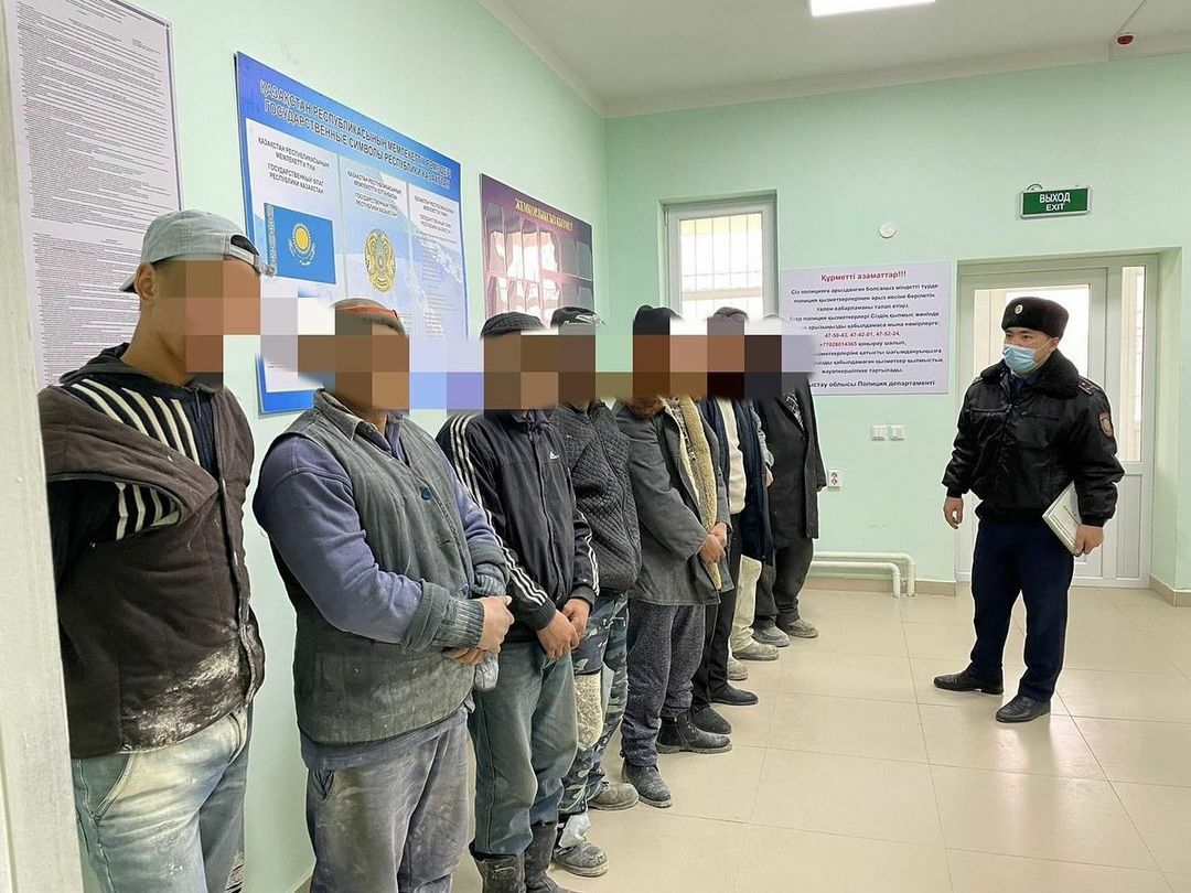 Чемодан,  вокзал, родина