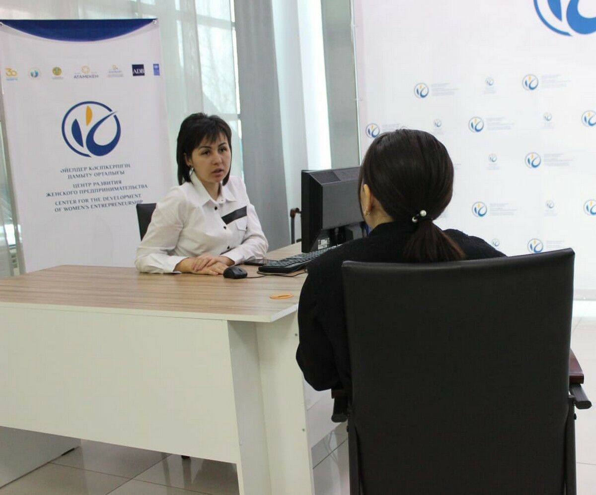 Главное - не мелочиться