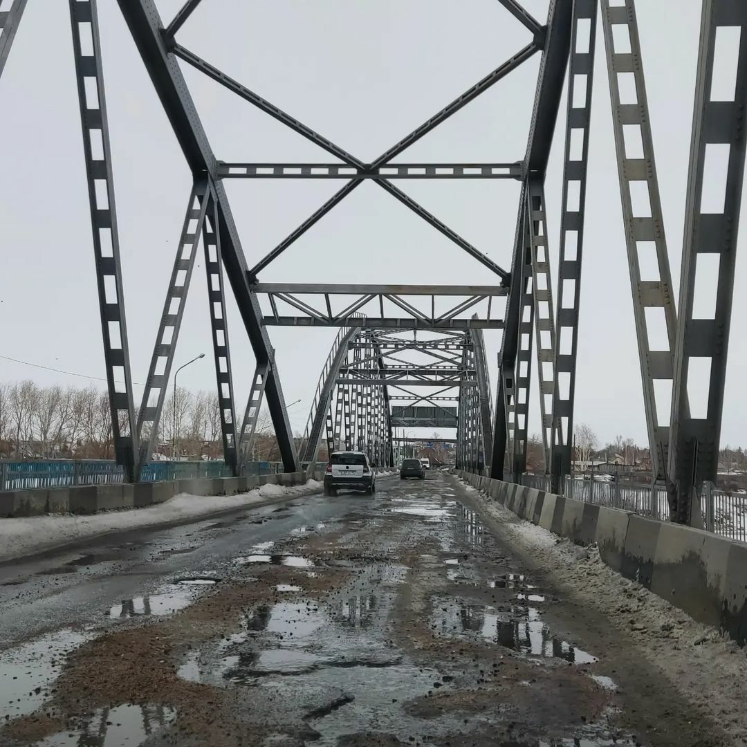 Окинули хозяйским взглядом