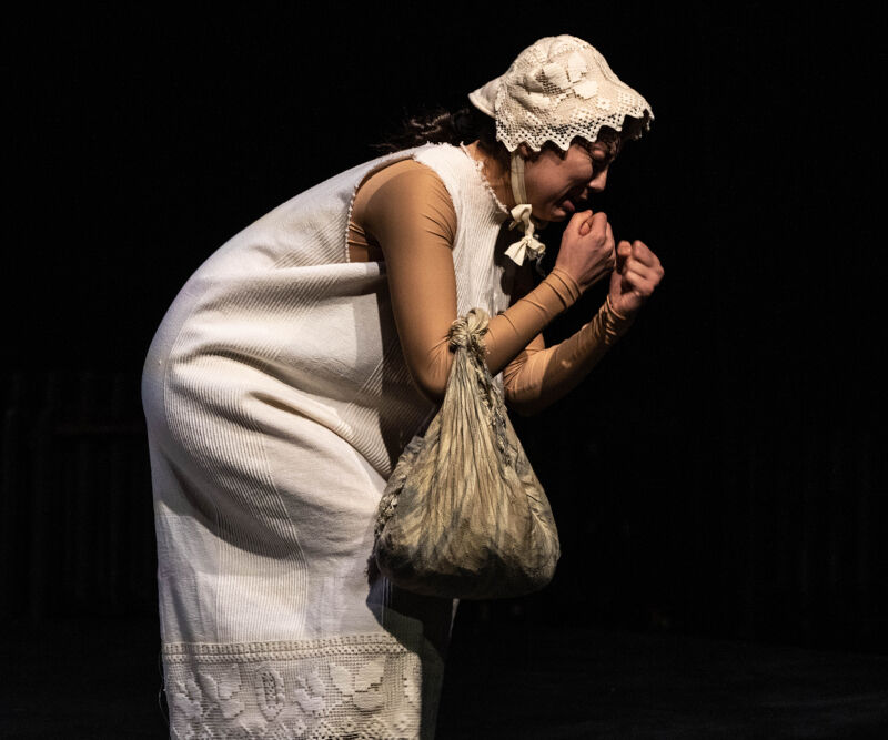 Классики не стареют – Фото №4 Классики не стареют – Фото №4