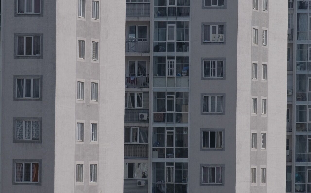 Крах фирмы мошенницы