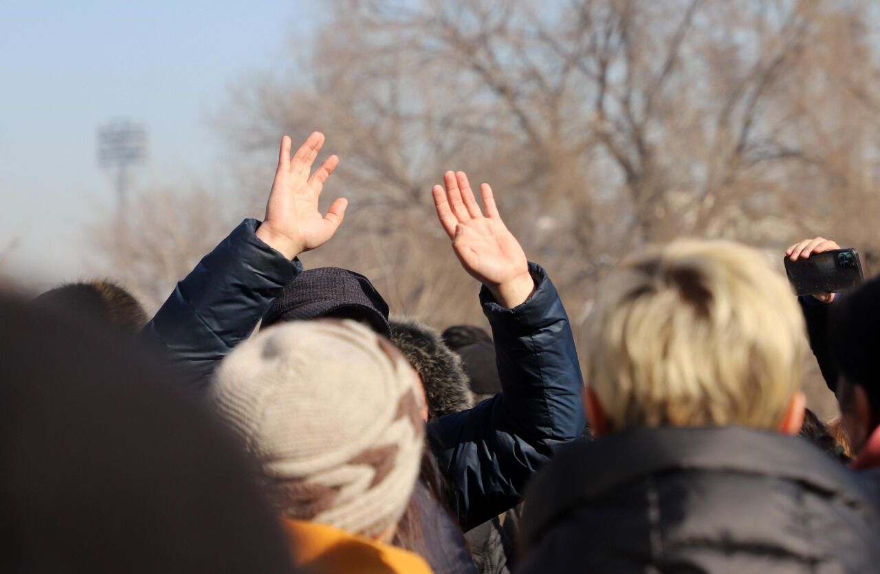 Действуйте,  но по закону