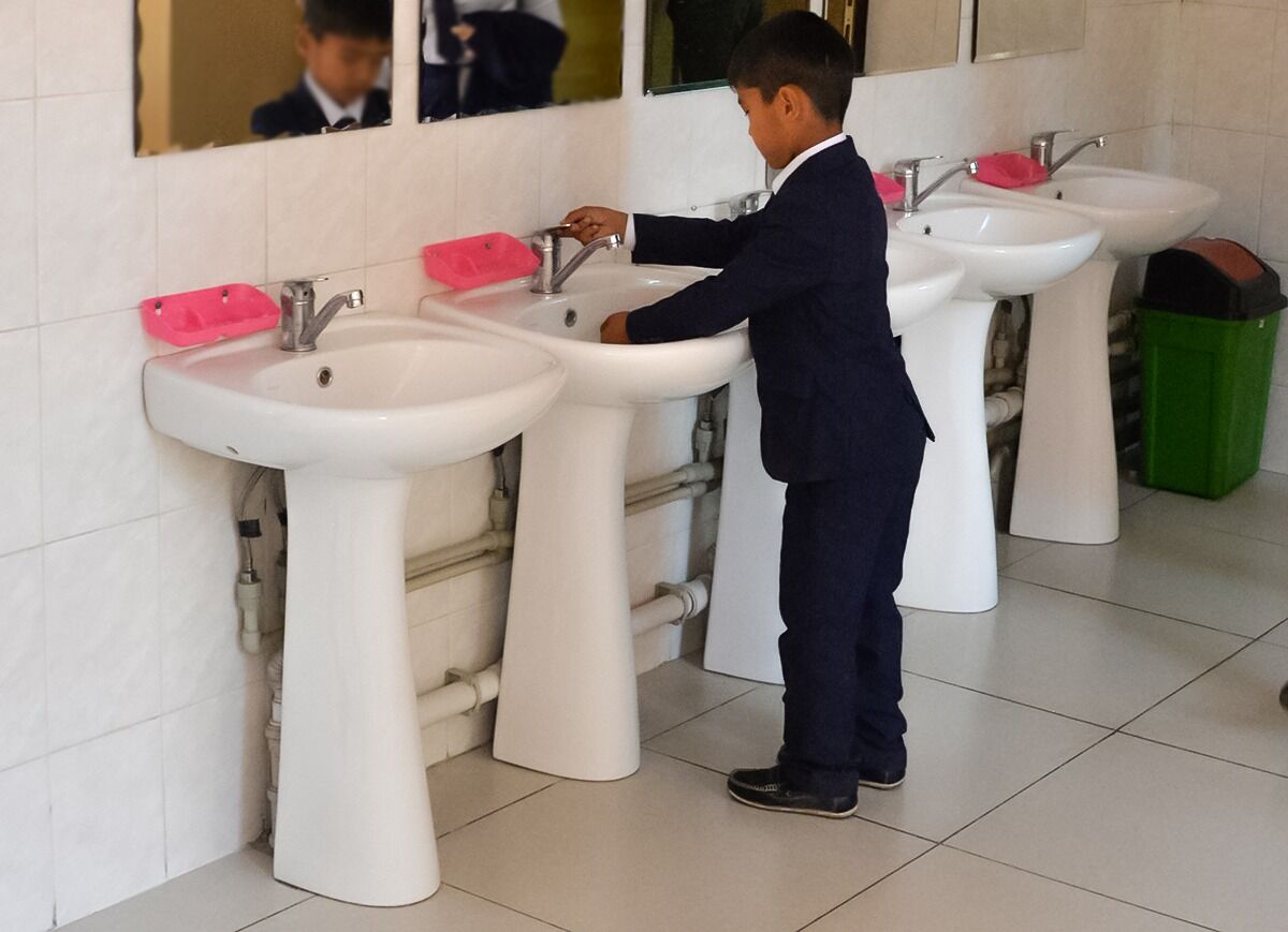 Посмотрели - обалдели