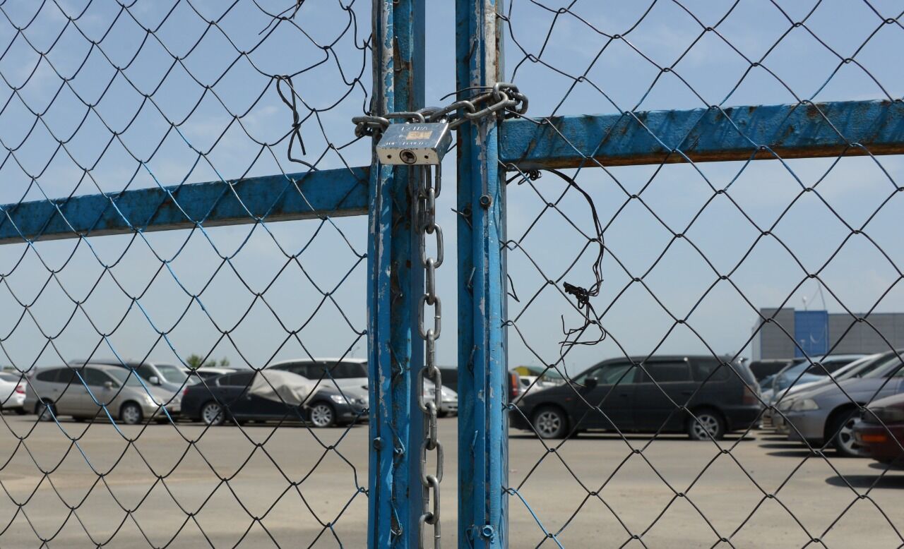 В поисках виновного