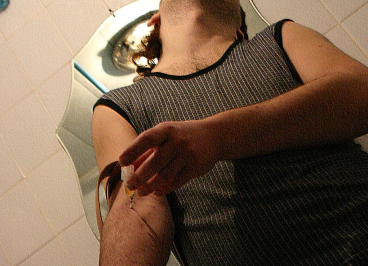 Мифы и мефы