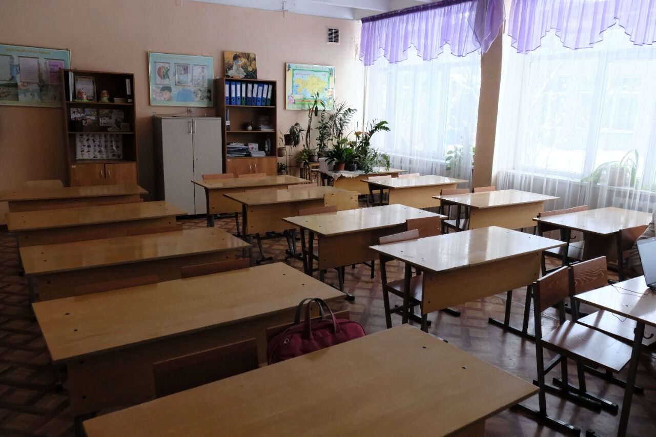 Взять и отменить