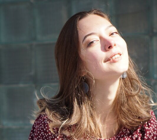 Права птичьи, приз - настоящий