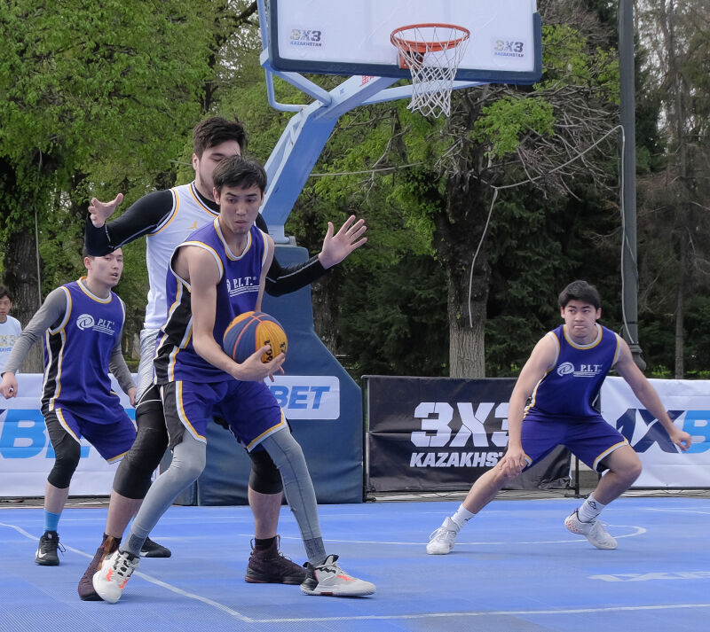 Да будет лифт! – Фото №4 Да будет лифт! – Фото №4