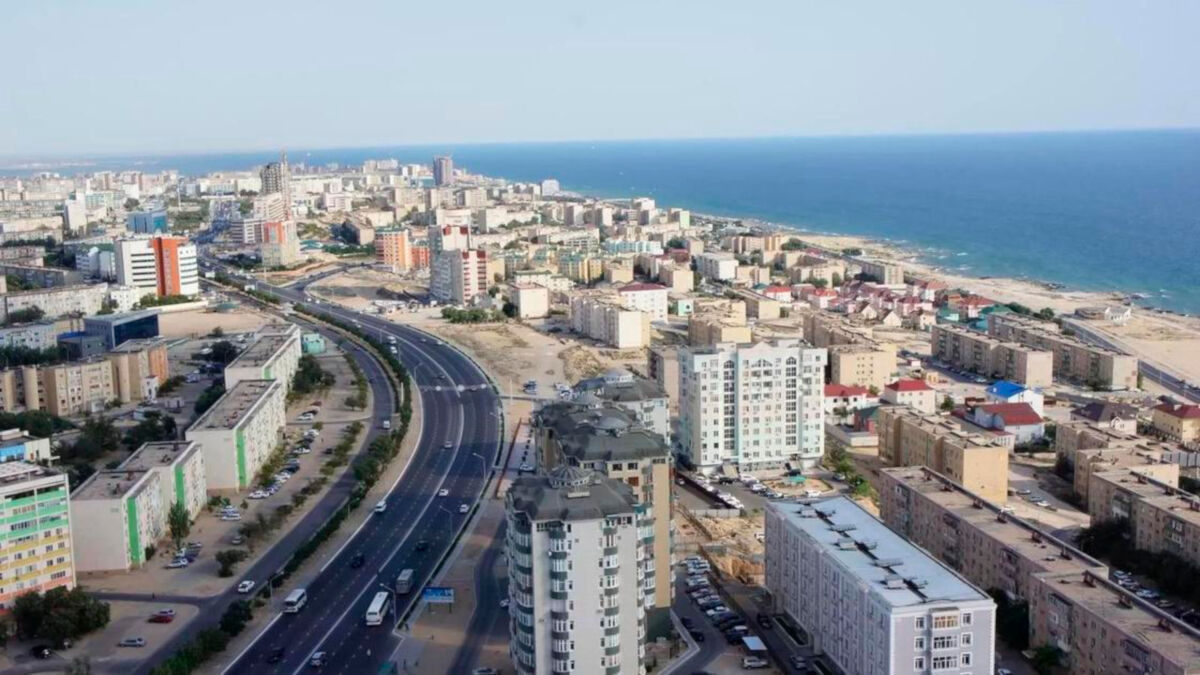 Приказано не утверждать?