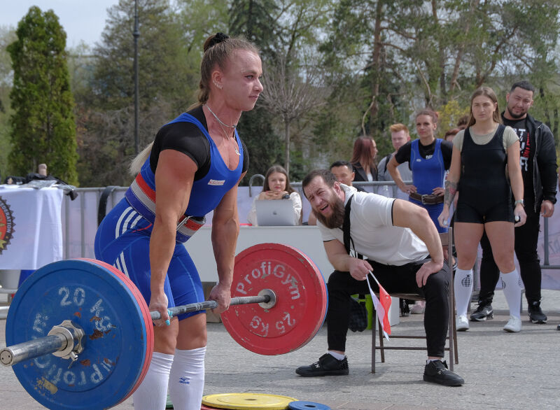 Да будет лифт! – Фото №5 Да будет лифт! – Фото №5