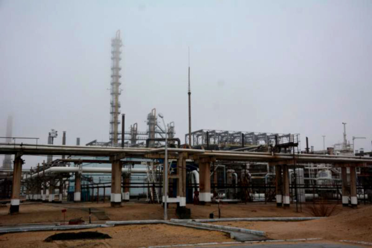 Ограниченный доступ