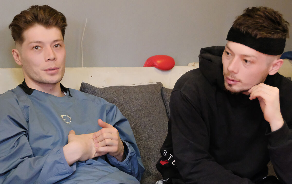 Мастурбация порно көру