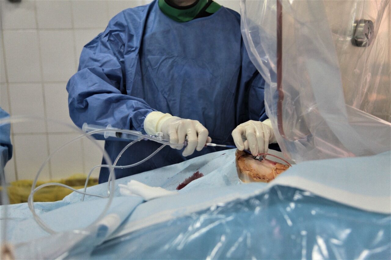 Закон парных случаев