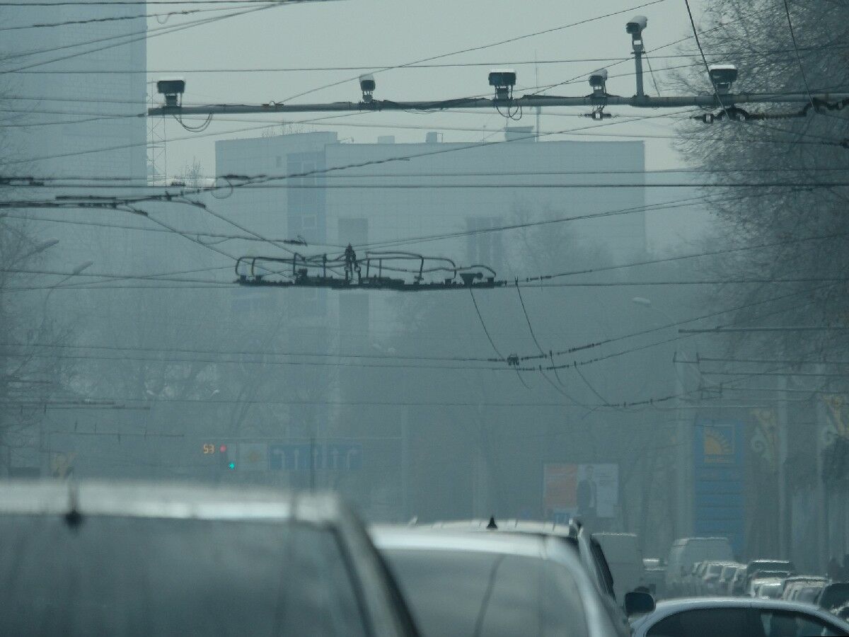 Обидно,  когда всё видно