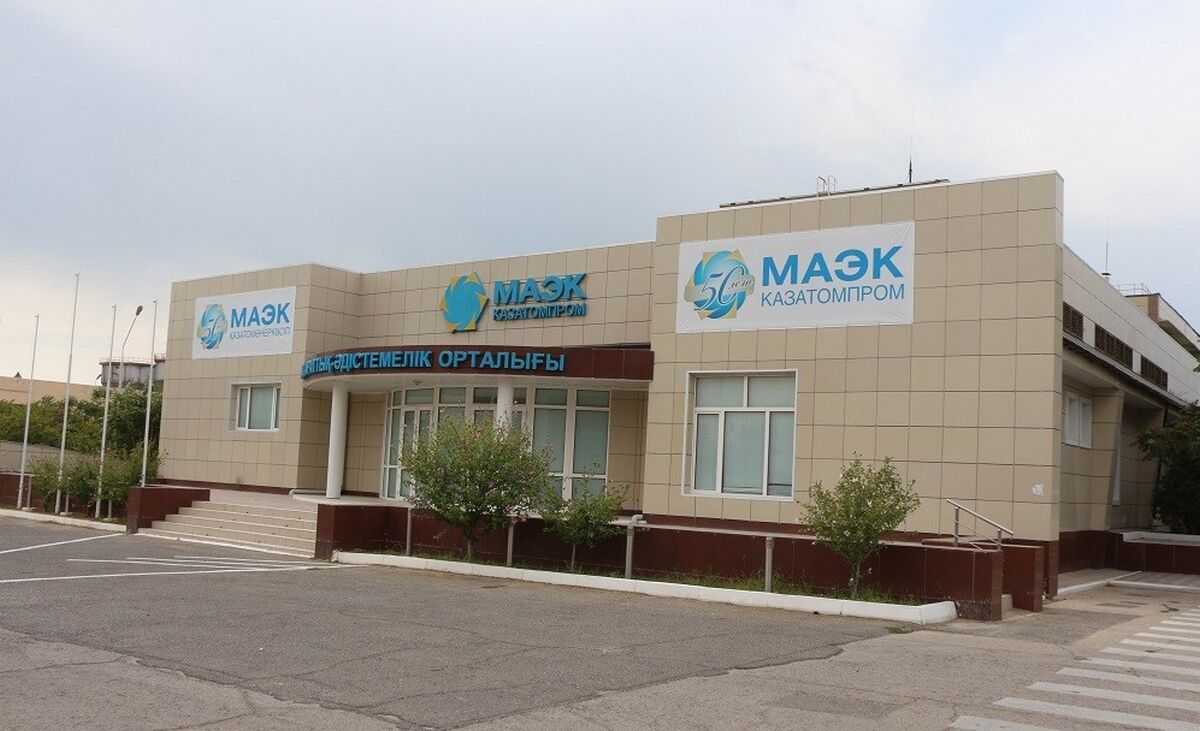 Кто здесь потерпевший?