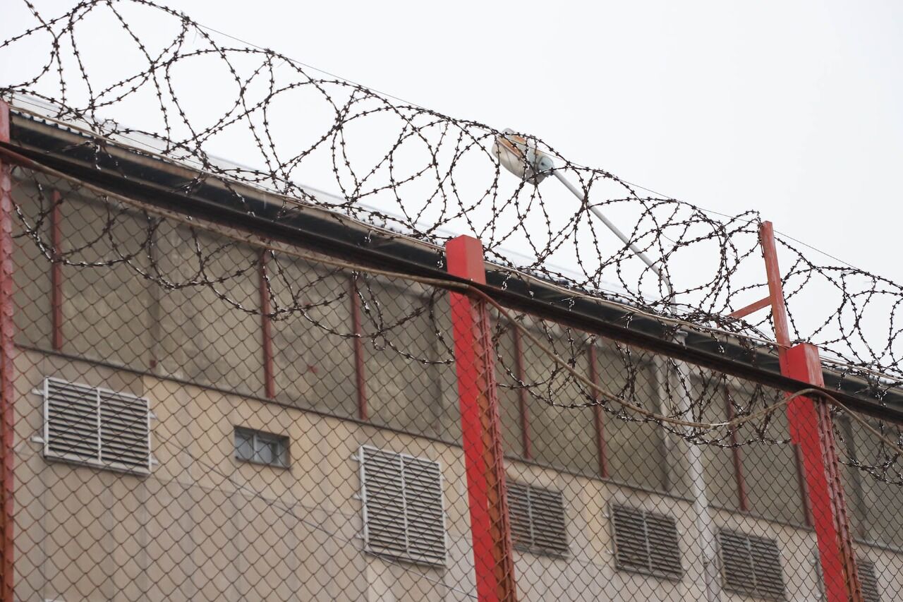 Следствие покажет...