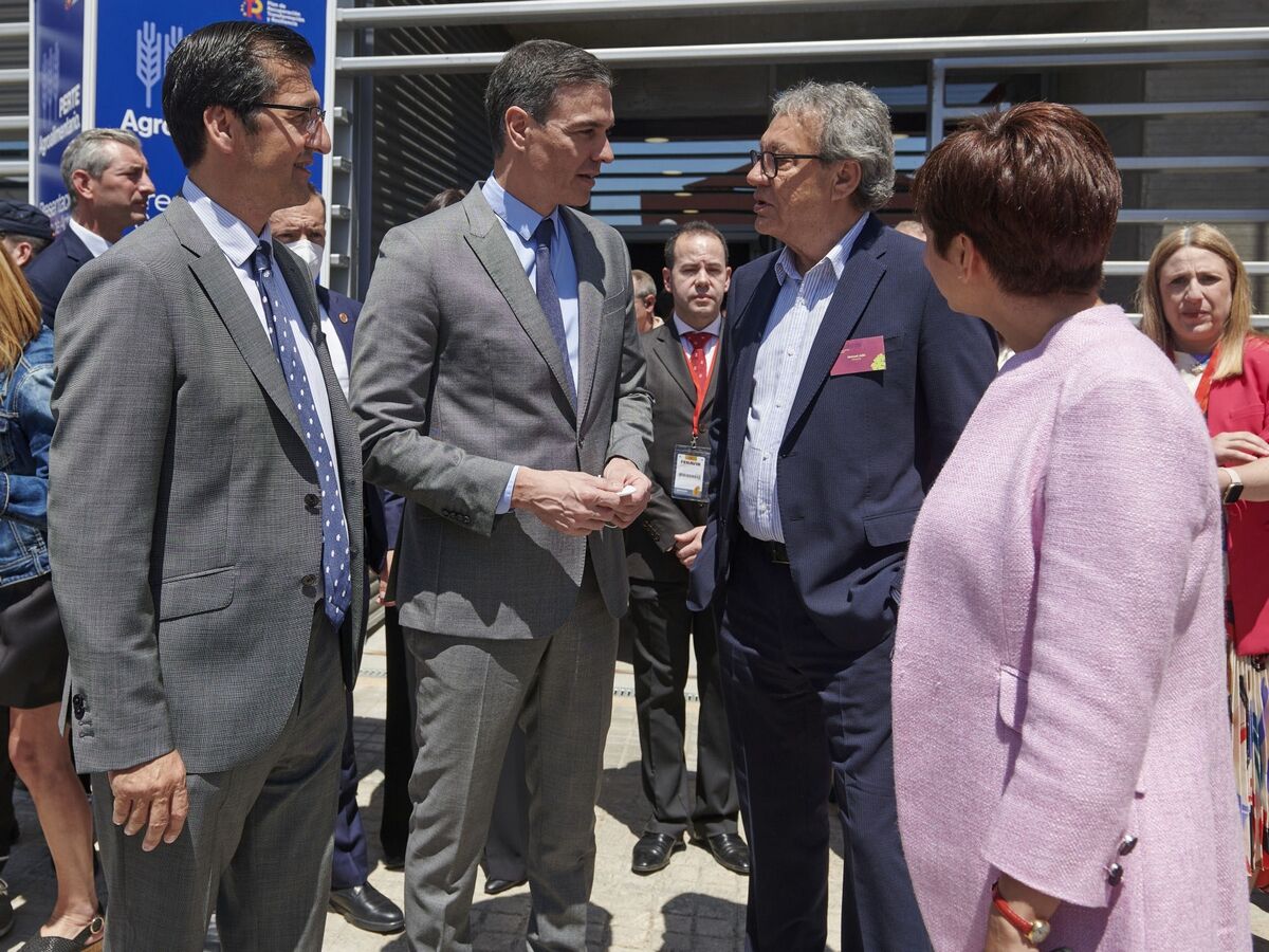 Выпить вина не для галочки – Фото №1 Выпить вина не для галочки – Фото №1