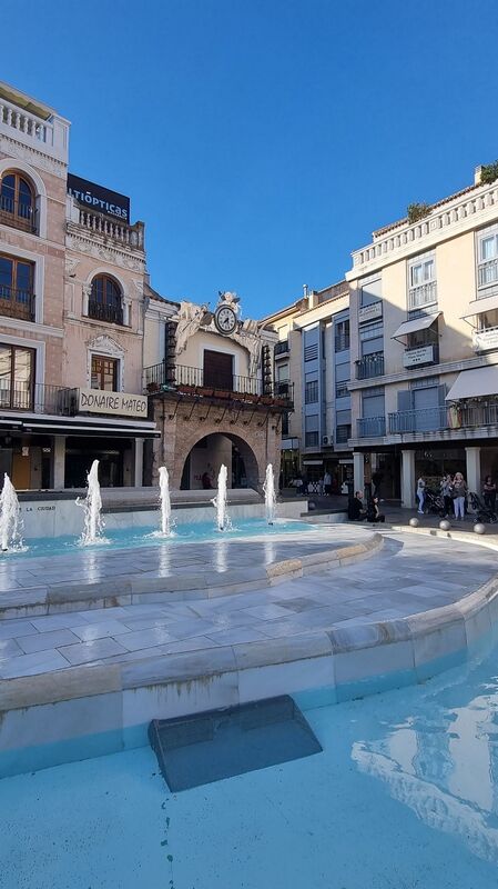 Выпить вина не для галочки – Фото №6 Выпить вина не для галочки – Фото №6