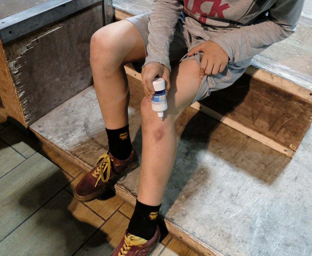 Доска как способ заработать – Фото №5