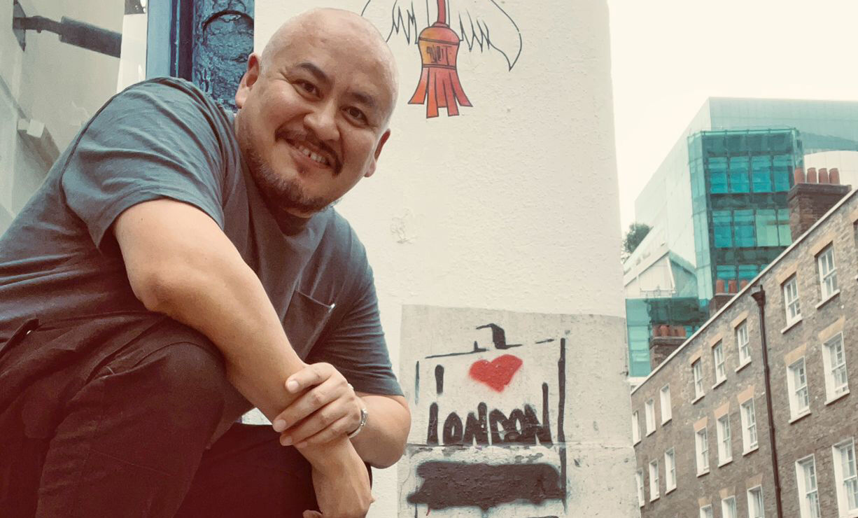 Хочу стать казахом. Как стать казахом. Мем мелкий казах. Мемы про китайцев. Как стать казахом.