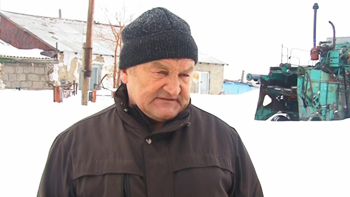 Космос  не обманешь