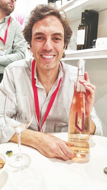 Выпить вина не для галочки – Фото №4 Выпить вина не для галочки – Фото №4