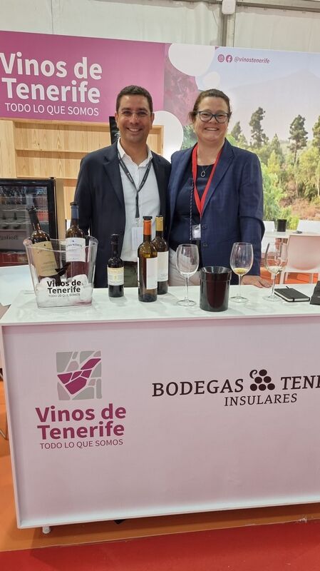 Выпить вина не для галочки – Фото №9 Выпить вина не для галочки – Фото №9