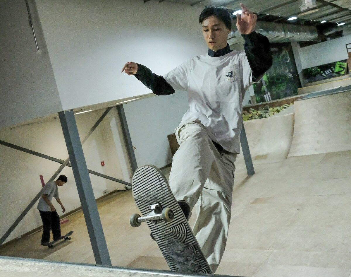 Доска как способ заработать – Фото №11