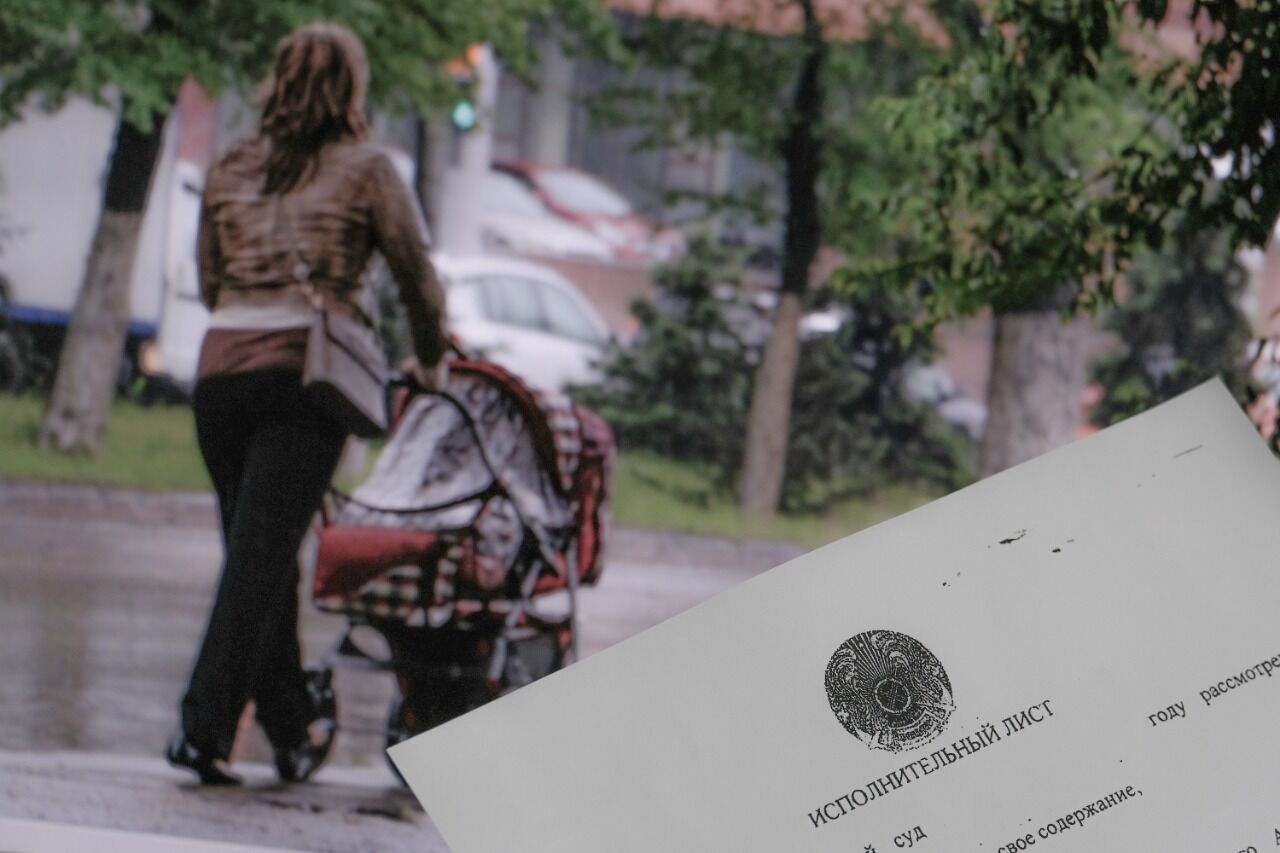 Отдайте,  не грешите!