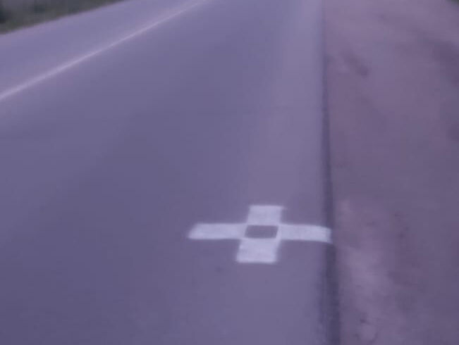 Никакой магии