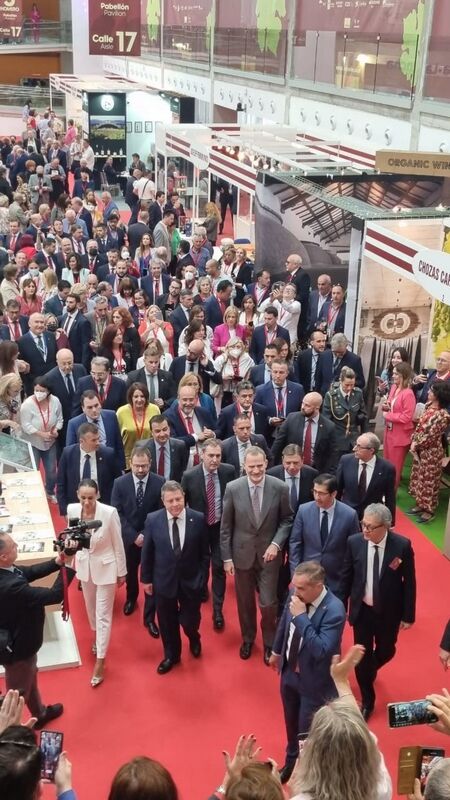 Выпить вина не для галочки – Фото №7 Выпить вина не для галочки – Фото №7