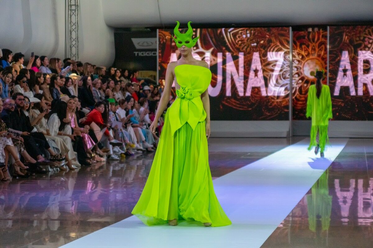 Короли и капуста – Фото №20