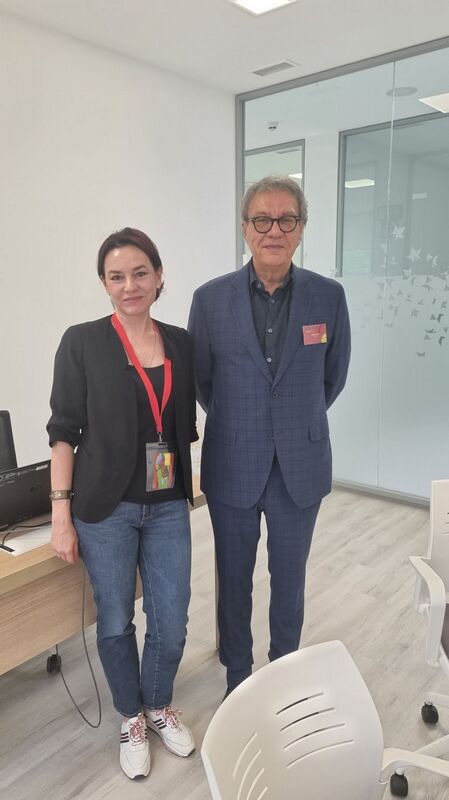 Выпить вина не для галочки – Фото №8 Выпить вина не для галочки – Фото №8