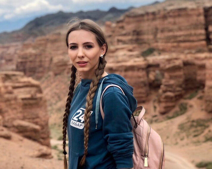 Актёрская профессия - это умение ждать